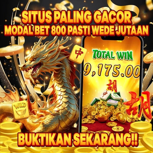 PUSA4D: Game Online Tanpa Modal Besar, Tetap Auto Cuan