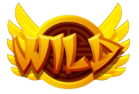 logo PUSA4D